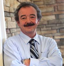 Acucare Total Health Honors: Dr. Scott Varley and Dr. Edwin Patrick »  AcuCare Total Health