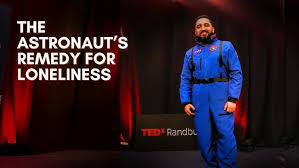 Get A GRIP!! It's all in the palm of your hand