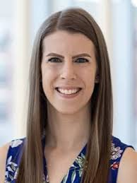 Jamie Jarrett's Instagram, Twitter & Facebook