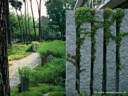 Pin Von Manuel Kuske Auf Gartenplanung Bepflanzung Garten Stelen Garten