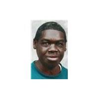 Leon Mason, Jr. Obituary