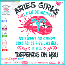 Free Free Aries Queen Svg 620 SVG PNG EPS DXF File
