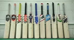 May 07, 2020 · dent the middle of the cricket bat. The Cricket Bats You Need This Summer Cricket Bats Wisden