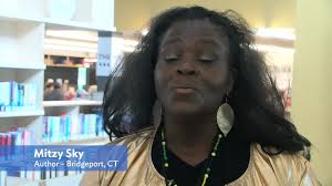 The Westport Library Annual Report 2022