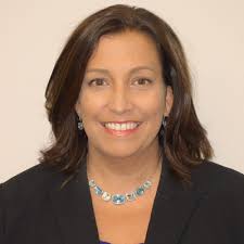 It was a great day to be admitted to the Bar of the State of Delaware. I…