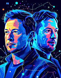 LA never fails to deliver. Huge thanks to Ben Mahdavi (NFL/entrepreneur/VC)  and the crew at Quiet Capital for hosting an awesome lunch, and dinner.  Super cool meeting founders and VCs pushing the… |