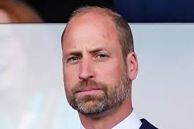 Prince William 'insists' to be addressed by one title and nothing else