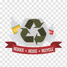 High quality reduce reuse recycle gifts and merchandise. Recycling Symbol Reuse Reduce Recycle Transparent Png
