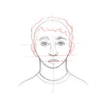 How to draw manga eyes (man / both eyes). 30 Minute Drawing For Beginners Easy Step By Step Lessons Techniques For Landscapes Still Lifes Figures And More Dewilde Jordan 9781647391225 Amazon Com Books