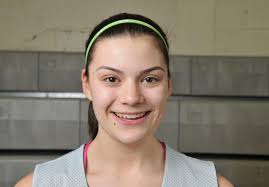 Emmaus is transitioning