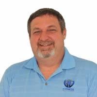 20+ "Curé" profiles