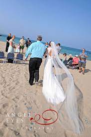 Long Veil Chicago Beach Wedding Beach Wedding Wedding Dress With Veil Wedding