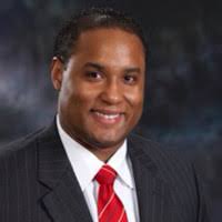 300+ "Douglas Md" profiles