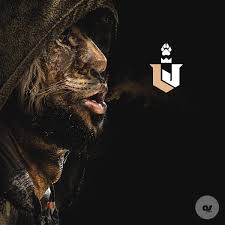 6 045 Likes 73 Comments Lebron James Lebron King James On Instagram 5 Beats 3 Right And 7 Beats 6 King Lebron James Lebron James Art King Lebron