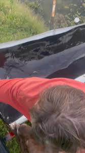 Bennetts Pay Lake‎