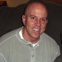 Mark Basso Email & Phone Number