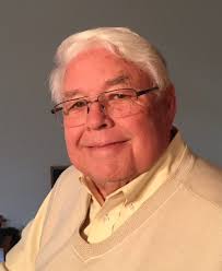 Earl H. Johnson, Jr.