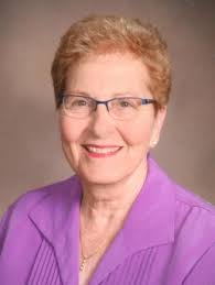 Margaret "Marge" H. Jahn, age 78, of Jasper