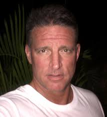 Anthony Catino's Instagram, Twitter & Facebook