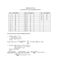 Kunci jawaban bahasa sunda kelas 8 kurikulum 2013 semester 2. Kunci Jawaban Lks Kelas 9 Semester Ganjil