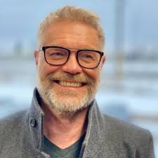 What a terrible tragedy. As a father and grand father