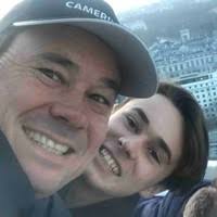 100+ "Jannie Or" profiles