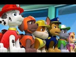 щенячий патруль игра щенячий патруль игра щенячий патруль игра Multik Igra Shenyachij Patrul Marshal I Krepysh Spasayut Martyshek Vozdushnyj Patrul Igry