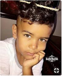 Black And Mexican Mixed Baby Boy Pin On Royal Acadamy