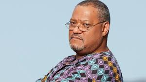 New 'black-ish' spinoff, 'old-ish,' in the worksMyClallamCounty.com