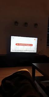 De persconferentie die premier rutten en minister de jonge vanavond om 19.00 uur gaan geven in verband met de corona crisis wordt live. Best 30 Persconferentie Fun On 9gag
