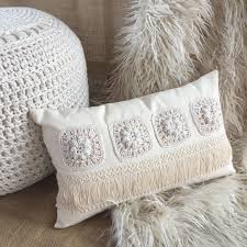 436 Me Gusta 28 Comentarios Muka Home Deco Mukahomedeco En Instagram Nuevito Les Gusta Almohadon Con Detalles De Gramm 2020 Kirlent Dekor Fikirler