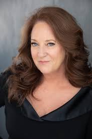 Documentary Now!" The Eye Doesn't Lie (TV Episode 2015)