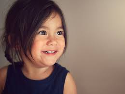 But as one of the most heavily populated starting. 19 Girl Names That Start With J Baby Names Starting With J