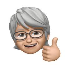 We are beyond proud of our youth as they thrive in their careers. Mayor  Daniel Guerrero, the San Pedro Town Council and Staff join the community of  San Pedro in congratulating Emilse