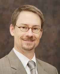 Georgia Rep. Andy Welch says he's not resigning state House seat