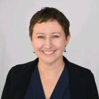 70+ "Beranek" profiles