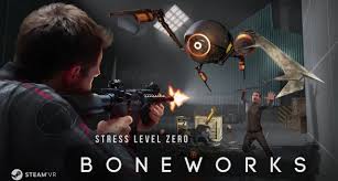 12/12/2019 · a step by step guide on how to unlock the npc named ford for sandbox mode… finding the ford ball. Boneworks Review A Great Sandbox And A Good Game