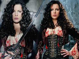 Ten Years Ago: Van Helsing – 10 Years Ago: Films in Retrospective