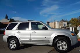 Image result for Redfire 2006 Escape