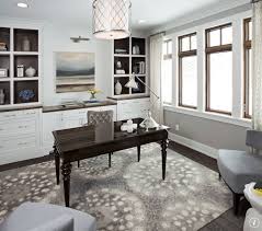 Writingdesk Writingdeskinspiration Writingspaces Writer Write Desk Writingspace Writingspots Home Office Furniture Home Office Design Office Built Ins