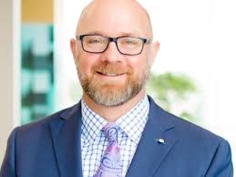 board of directors Archives