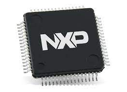 Firefox developer edition, firefox beta and firefox nightly. Lpc11uxx 32 Bit Arm Cortex M0 Microcontrollers Nxp Semiconductors Mouser