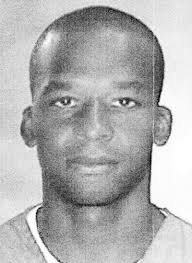 Five arrested in drug sting