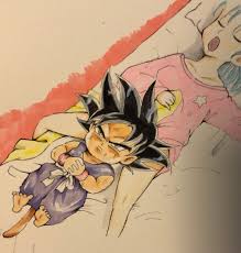 キンタ 枕 ドラゴンボール