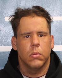 Yesterday morning, officers were dispatched to the Century 21 Real Estate  office located in the 2000 block of W. Sunnyside Avenue for an audible  burglar alarm. Upon arrival, officers located an open