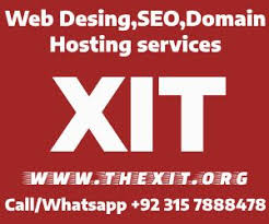 These Days High Rankings In Computer Programme Results Pages Equal Additional Profits Wish You Website Design Services Web Design Services Web Design Company