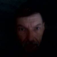 10+ "Jim Reiff" profiles