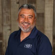 About Greatway Roofing