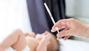 There is a similar vaccine for babies and children. Pneumococcal Vaccine Now Free In Klinik Kesihatans And Mandatory Beginning 1 Dec 2020 Trp