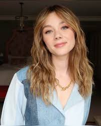 Olivia Olmos (oliviaolmos96)